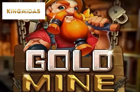 Gold Mine